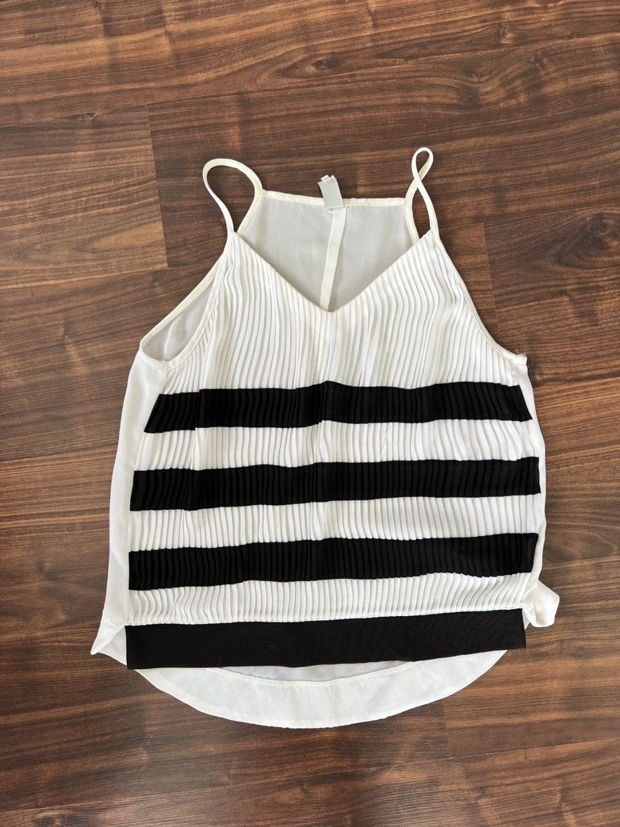 G-Star Top: G-STAR Top, Size S – Usato da Muri b. Bern venduto da michellew23 1