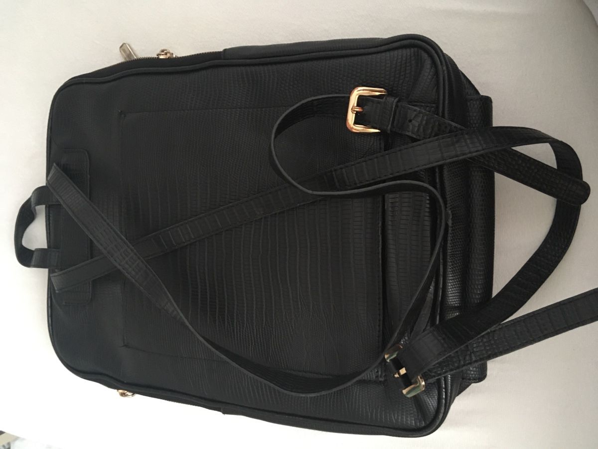 Sacs à dos: Rucksack für Laptop – D'occasion à Bassersdorf par secondhand_clothing 4