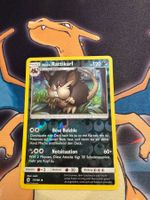 Alola-Rattikarl (SUM 77) - Reverse Holo - Sonne & Mond