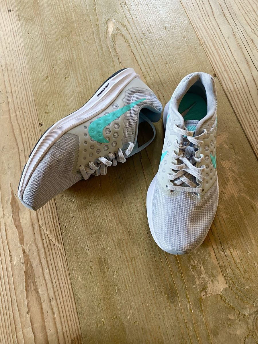 Nike Scarpe da donna: Sneaker Nike neu – Nuovo (secondo la descrizione) da Jenins venduto da Voegeli7 1