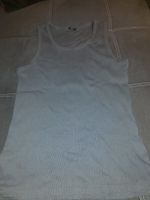 C&A Trägershirt Gr.XL