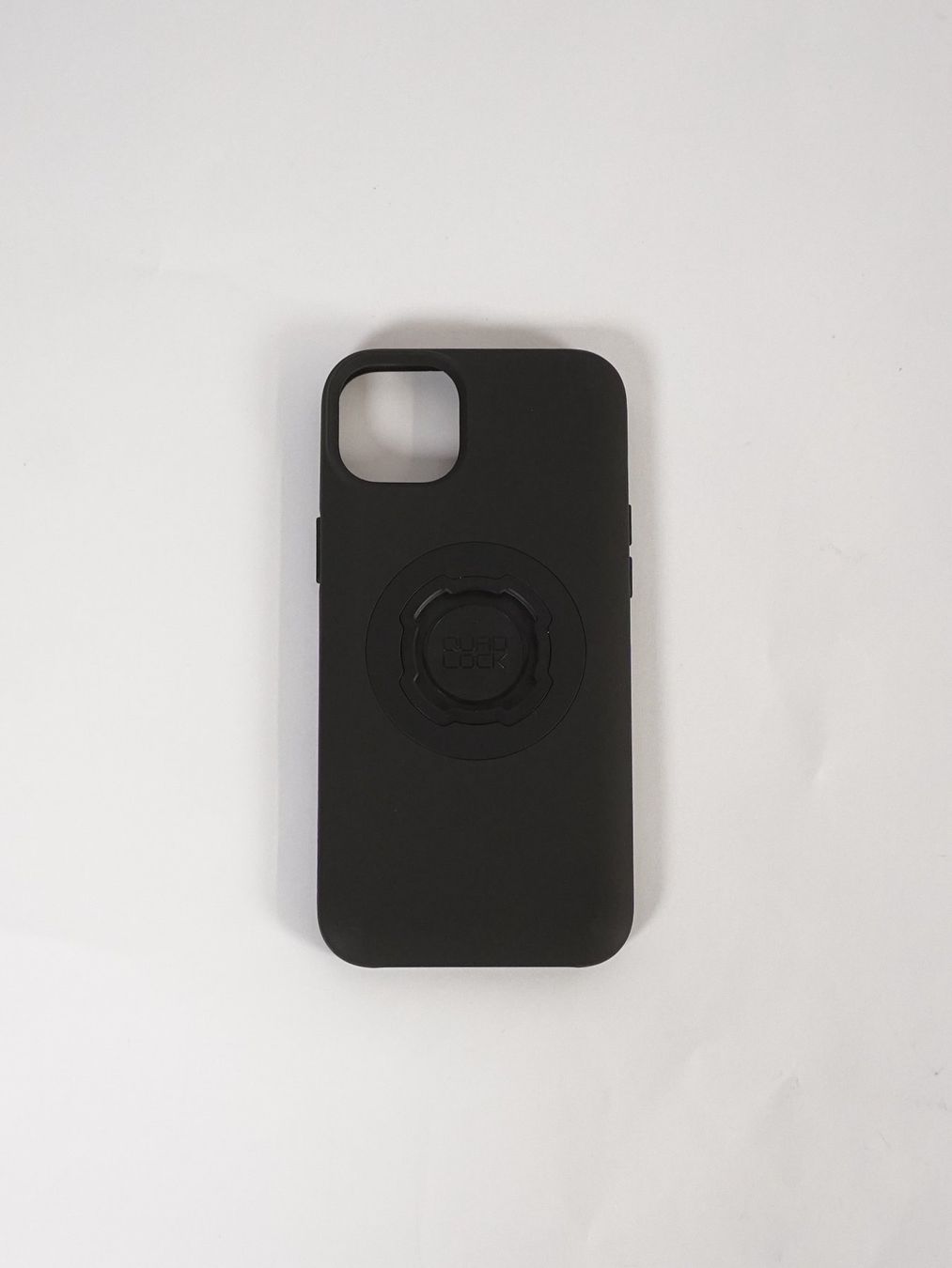Quad Lock Covers & Schutzfolien: MAG Case IPhone 2022 6.7 – Neu (gemäss Beschreibung) aus Pratteln von Restwert_Pratteln 2