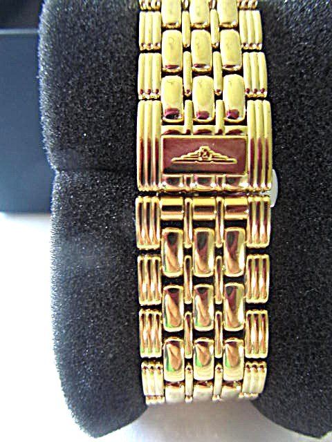 Longines Orologi: Longines-Presence Automatic Date-L5.650.2 -34 cm 2J.Int.Gar! – Usato da Goldach venduto da bonnyrio 3