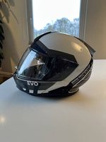 BMW system 7 Carbon evo M