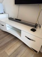 Möbel / Komode für Wohnzimmer