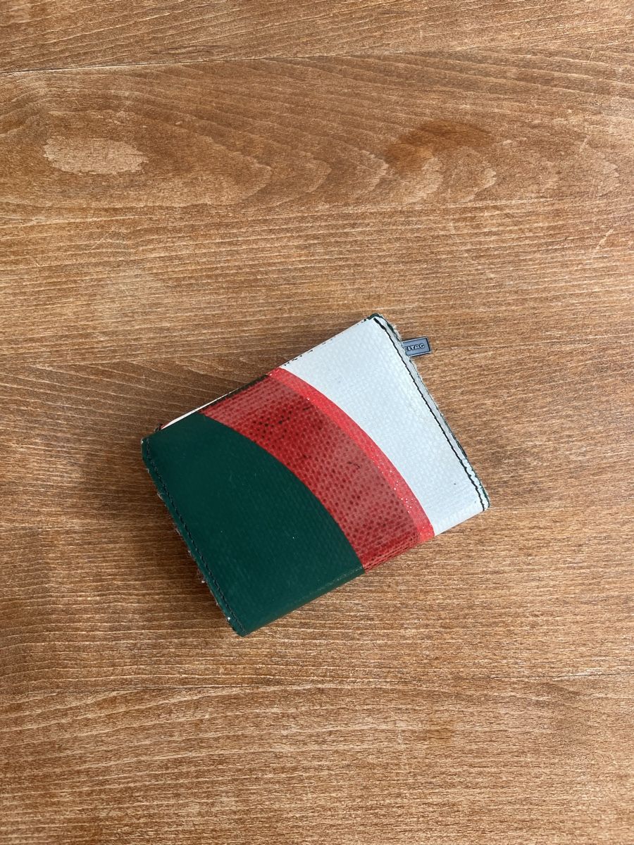 Freitag Portefeuilles: Freitag F558 Leonard – D'occasion à Säriswil par Semamo 1