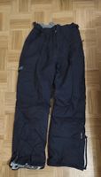 Ski Snowboard Hose