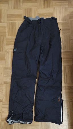 Ski Snowboard Hose
