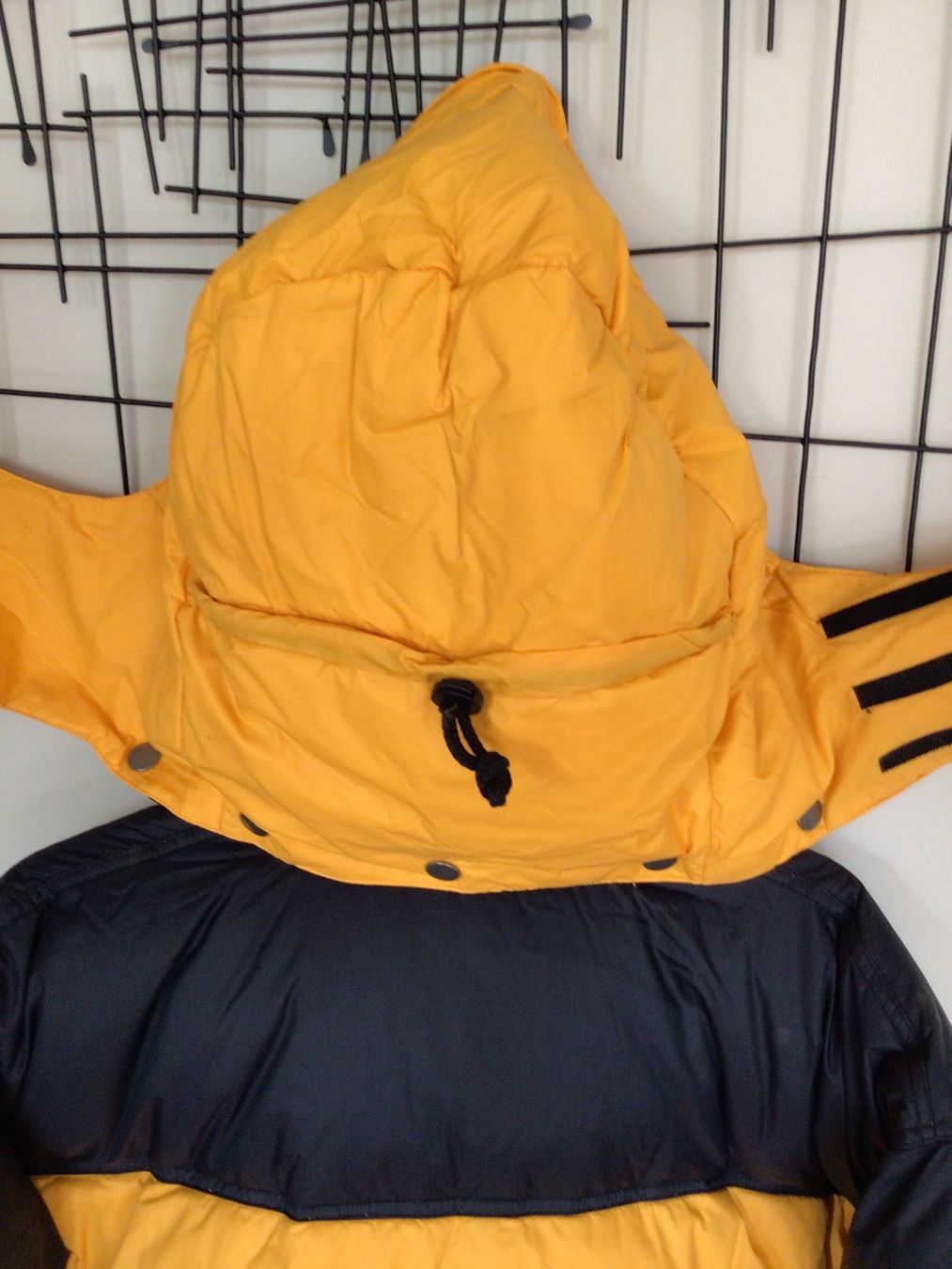 Vestes: Gesteppte Jacke – D'occasion à Zürich par ElarmariodeRuth 2
