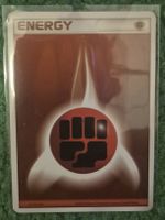 Pokemon Karte Energie 2x EX Rubin & Saphir