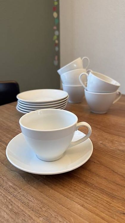 Ikea 365 Geschirr Alte Serie