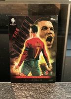 Cristiano Ronaldo Career Celebration The SIUUU