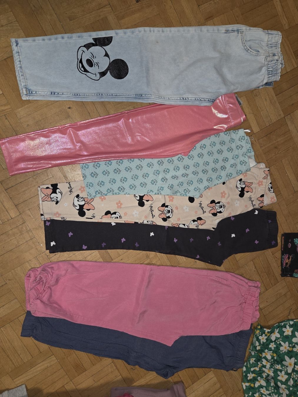 Lotti & Set di vestiti: grosse kleiderpackung – Nuovo (secondo la descrizione) da uster venduto da tan_vy9b 2