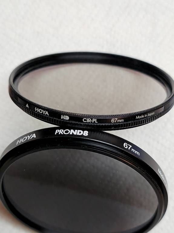 Canon Fotocamera: Canon 70D Spiegelreflex mit Zubehör – Usato da Reiden venduto da mm21omega 1