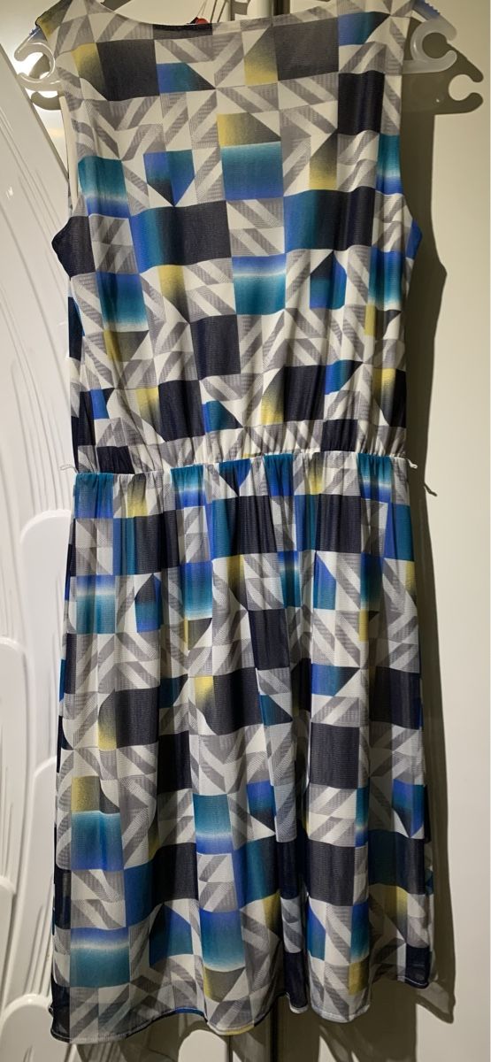 Esprit Vestiti: Esprit Kleid, Neu, Grösse 36 – Nuovo (secondo la descrizione) da Zollikerberg venduto da Jvac2 3