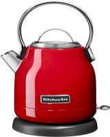 KITCHENAID 5KEK1222EER empire rot