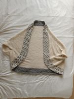 Beautiful crop jacket / Bolero