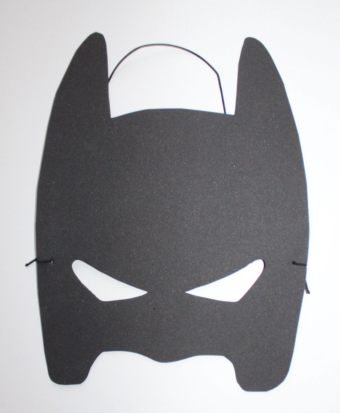 Costumi: Costume Batman t. S – Usato da Peseux venduto da CoolShoping 4
