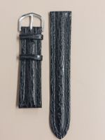 Uhrenarmband 20mm