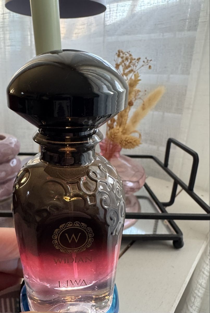 Widian Profumi & Eau de Toilette: Widian Liwa – Usato da Brislach venduto da efdee87 2