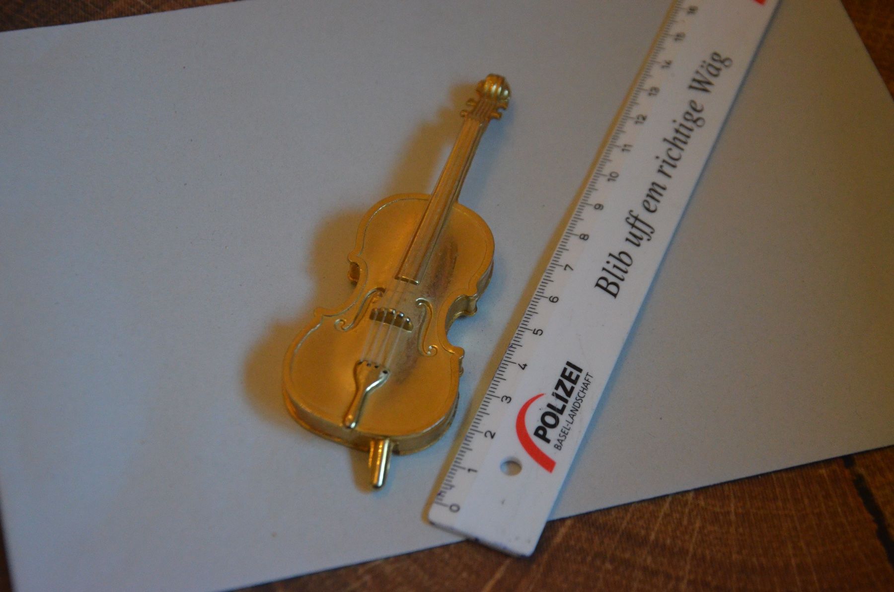 Kit bricolage: BASTELN – Usato da Chiasso venduto da Dolly015 1