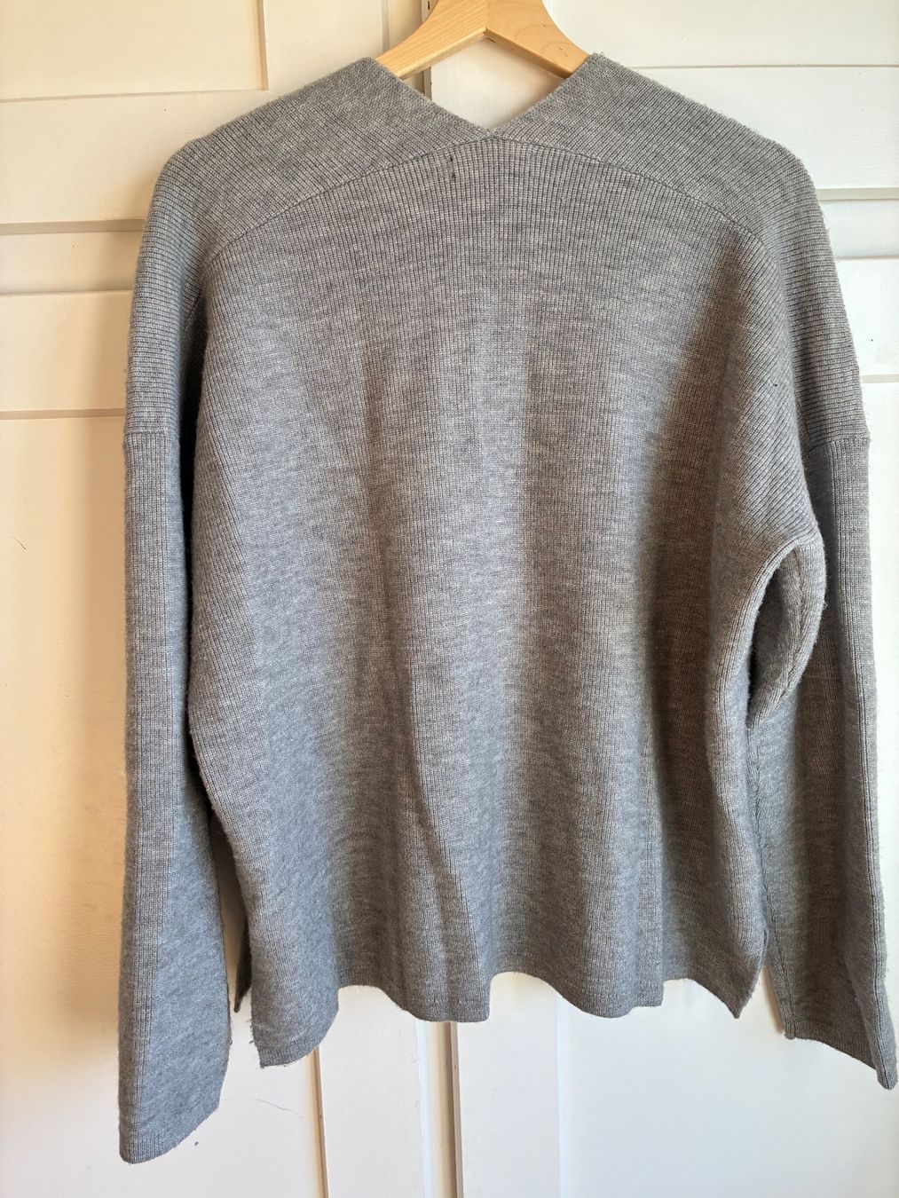 Copenhagen Maglioni & Felpe: Coster Copenhagen Pullover Gr. M – Usato da Zizers venduto da Ranunkel05 1