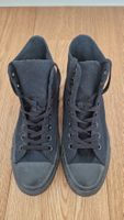 Converse CHUCK CLASSIC UNISEX, schwarz, Gr.40