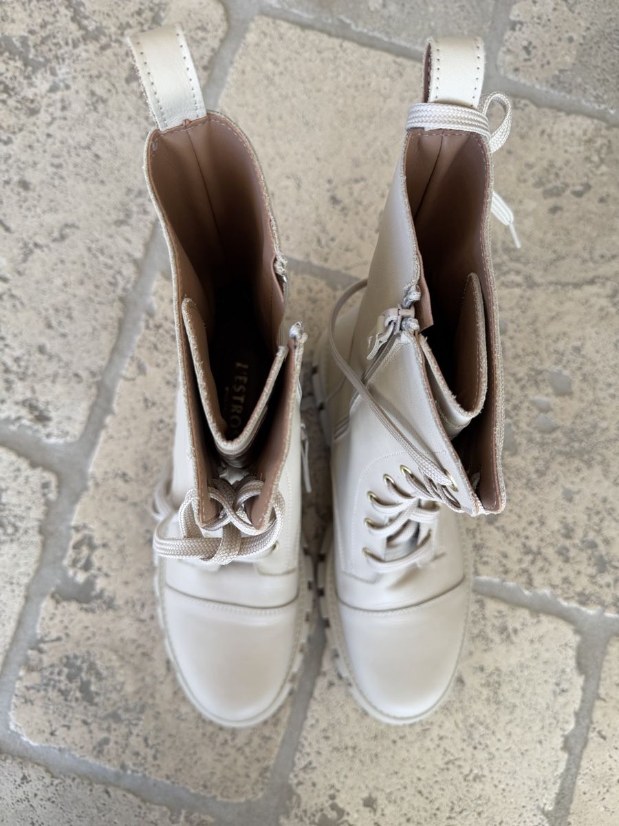 Chaussures femmes: Stiefelette  – Neuf avec emballage d'origine à Dietlikon par Fluschi 5