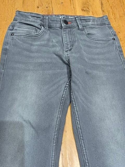C&A Hosen: 146 - Grösse, Jeans für Junge – Gebraucht aus Nottwil von echtMOMO 2
