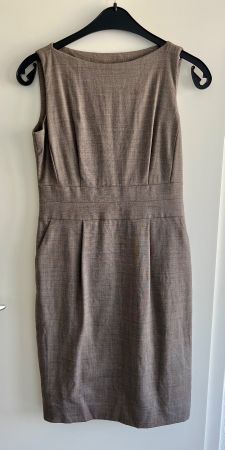 Business Kleid von Banana Republic, Gr. 36 - wie neu