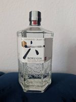 Suntory - Roku Gin 70cl Neu