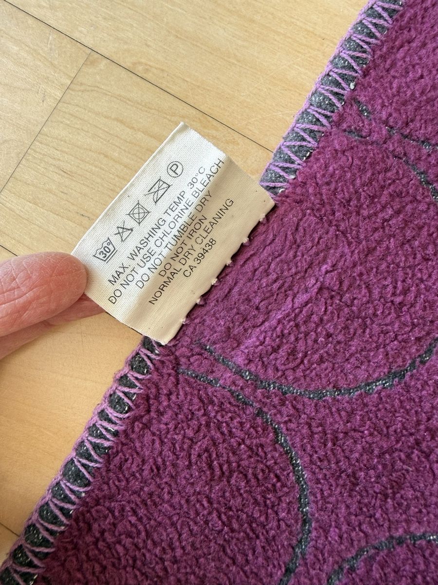 Decken: Decke – Gebraucht aus Uster von Schangnau87 6