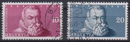 D63) Einzel aus Block W29 - W30, sehe Scan