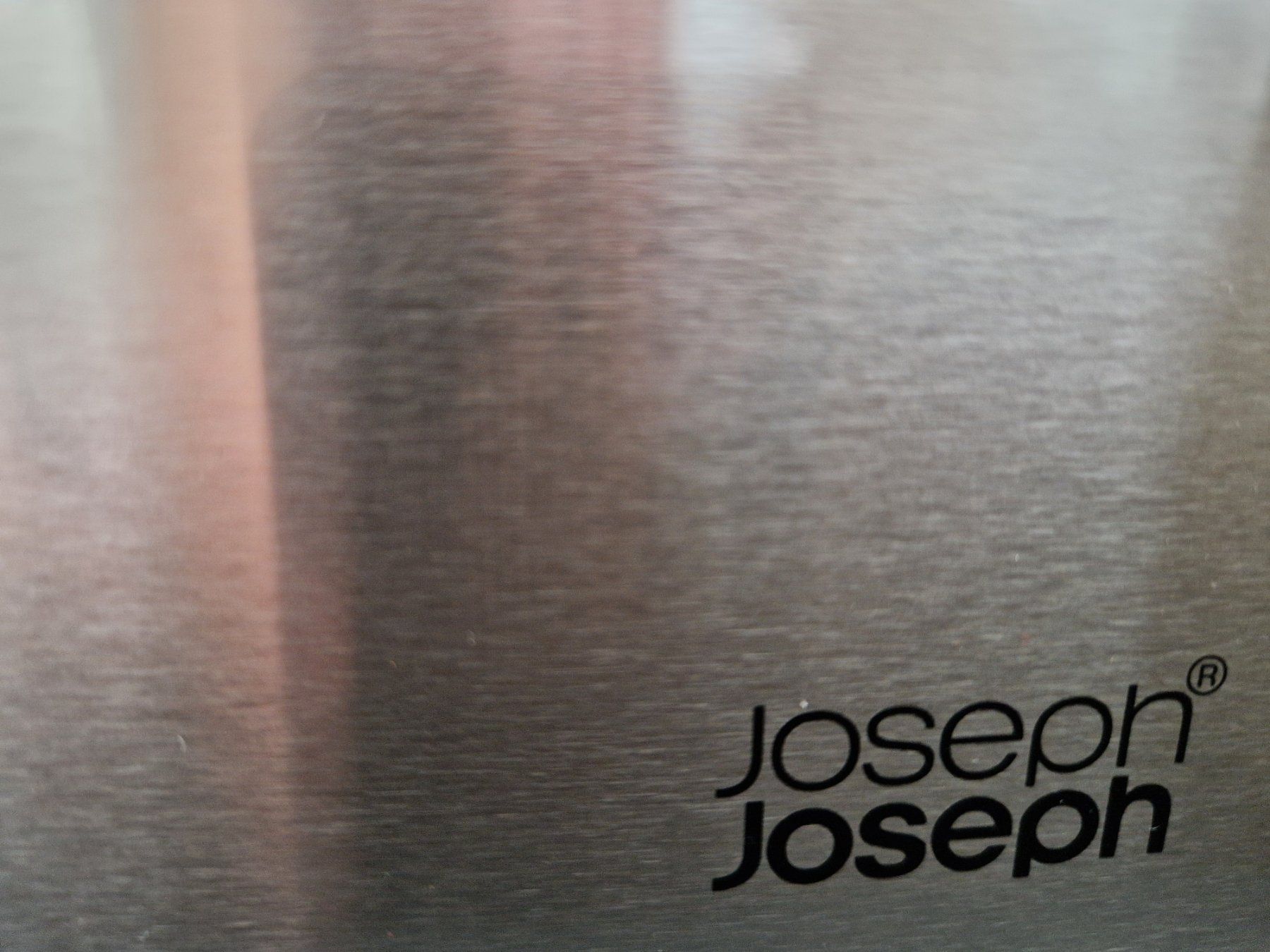 Joseph Joseph Küchengeräte: Joseph Joseph Schneidebretter 30x20cm – Gebraucht aus Davos-Dorf von Bpelikan 1