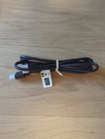 HDMI zu HDMI Kabel 150cm