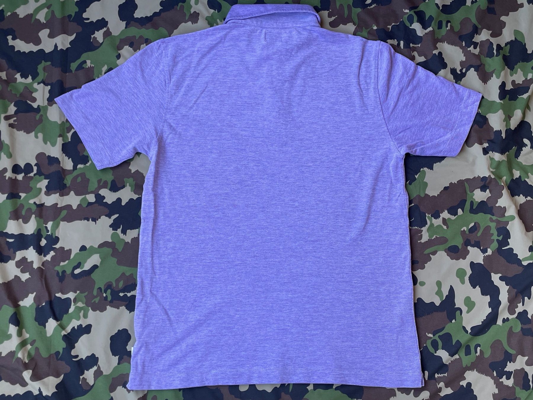 Magliette Polo: 2007 Cerutti 1881 Polo Sz M – Usato da Zürich venduto da le_souk 1