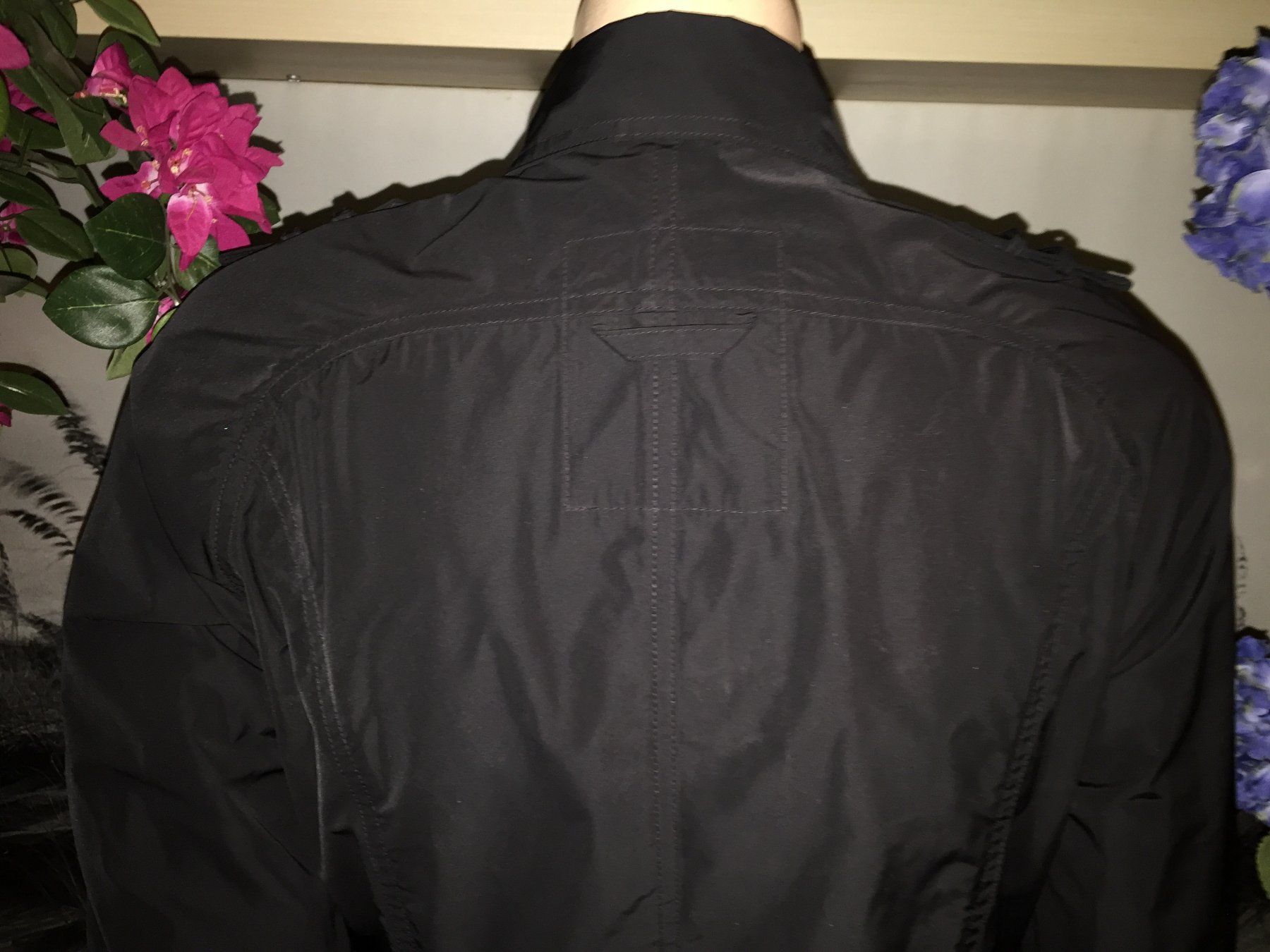 Giacche: Veste / Jacke STEILMANN   Taille / Grosse 38 CH – Usato da Cossonay-ville venduto da Super-Price-Quality 6