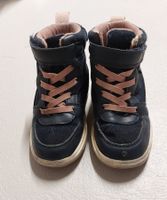 H&M Sneaker wasserdicht Grösse 28
