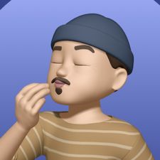 Profile image of cimor