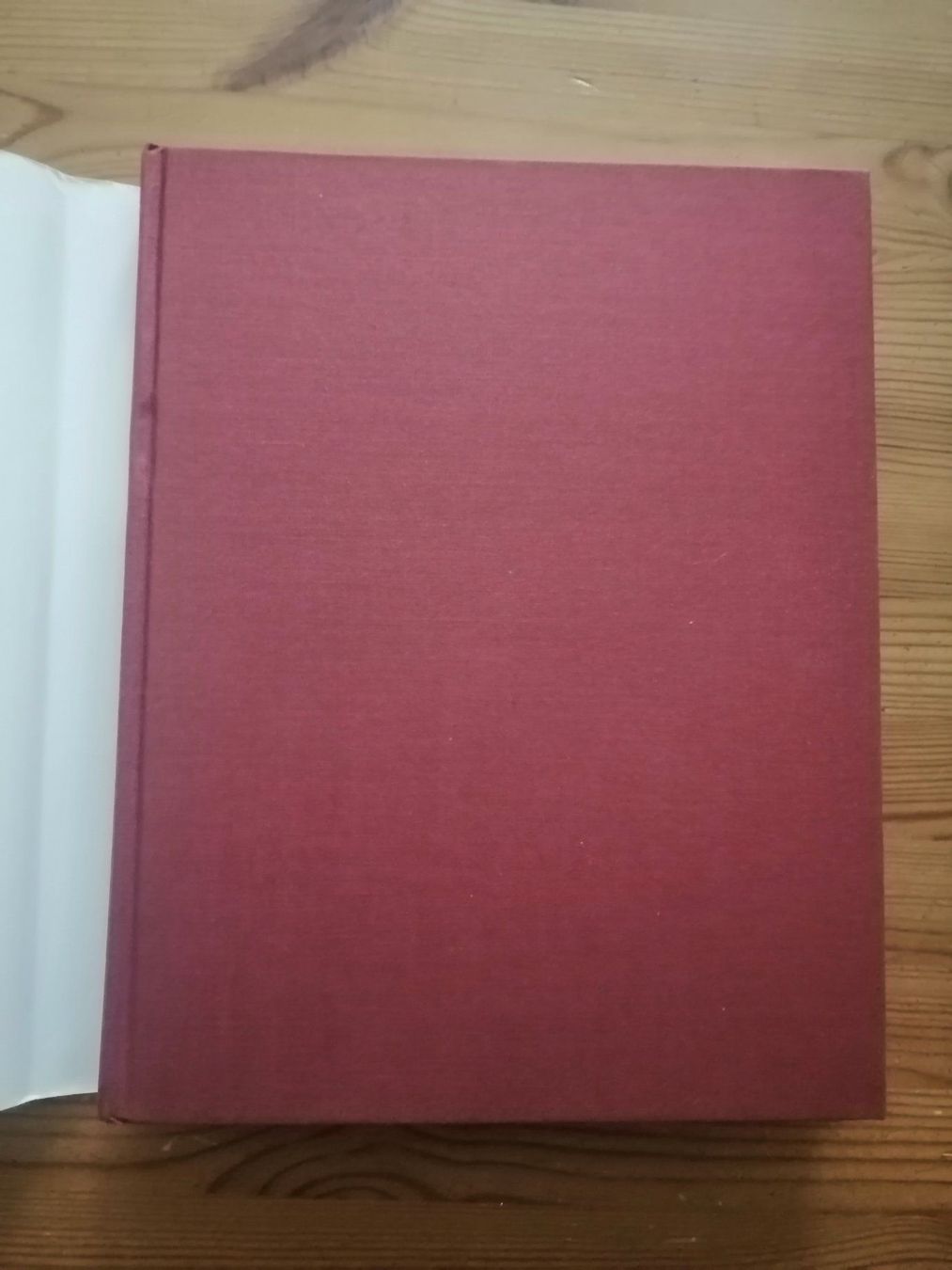 Libri: Weinatlas von Hugh Johnson – Usato da Hinterkappelen venduto da 1399 2