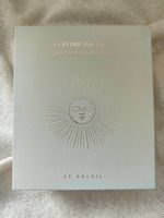 Lucid Dreams Tarot  St Soleil, 4ème Edition, complet