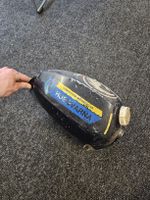Sachs 502 503 Allegro Tank