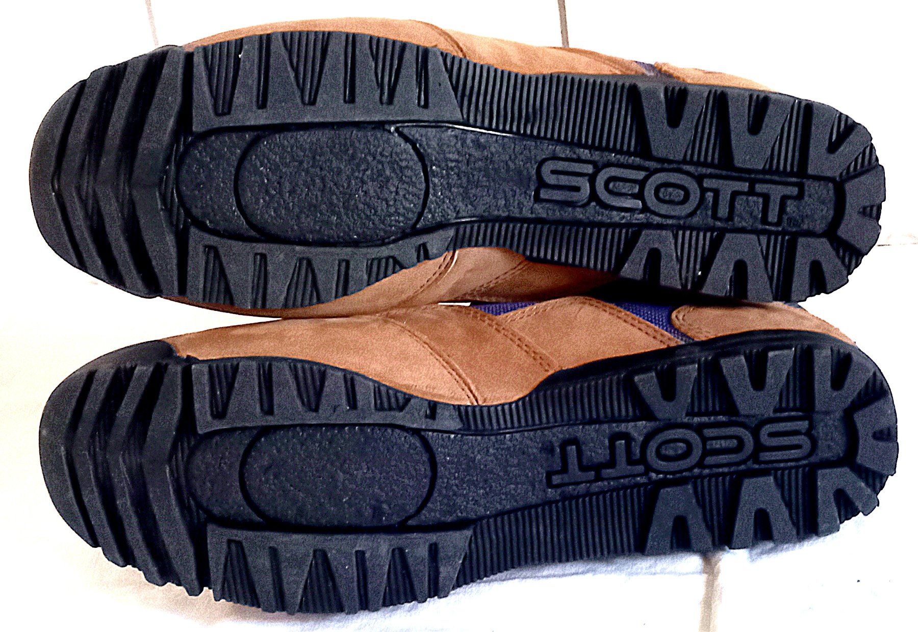 Salomon Scarpe da uomo: Salomon Laufschuhe 43 neu – Usato da Baar venduto da 2cvbaar 2