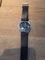 Skagen Uhr defekt