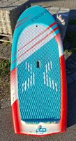 Wing Foil Board Gong Zuma 95L