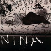 Nina Hagen – Nina Hagen (Ave Maria) englisch
