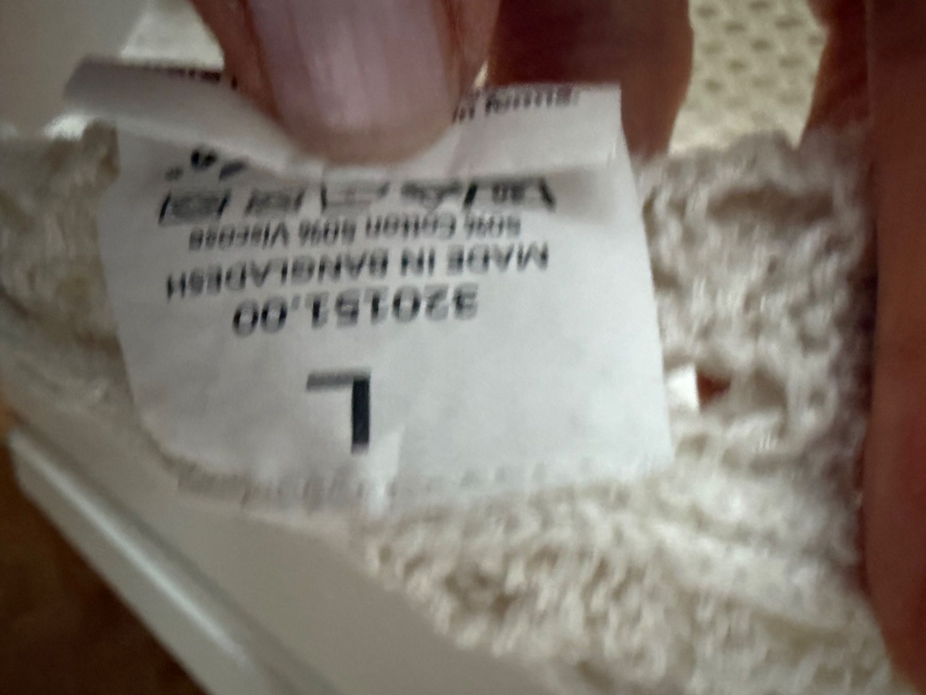 Giacche: Strickjacke – Usato da visp venduto da Kmemo1 1