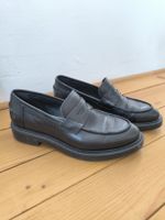 Vagabond Slipper - Alex Gr 38