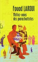 Méfiez-vous des parachutistes