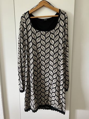 Kleid Marke Stella, Gr. S